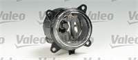 VALEO 88900 620800