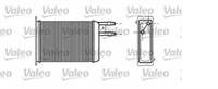 VALEO 812141 6448F9