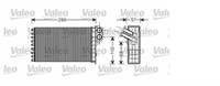 VALEO 812322 6448K0