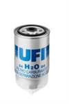 UFI 24H2O00 46797378