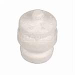 RAPRO 59411 5166.70