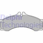 DELPHI A0044202420 A0044202620 A0054208620 A0084204620 A0084204920 9024210110