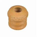 RAPRO 59444 344401