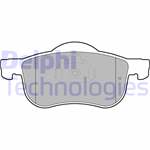 DELPHI 272401