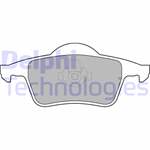 DELPHI 272399