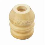 RAPRO 59448 90468644