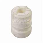 RAPRO 59449 344411