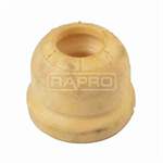 RAPRO 59450 344349