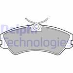 DELPHI 701698151C