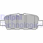 DELPHI 4406 054 35R