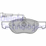 DELPHI 71753043
