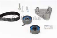 CONTITECH 93188136