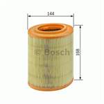 BOSCH 1457433769 1444F0