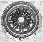 VALEO 821333 2052A6