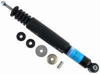 SACHS 436577