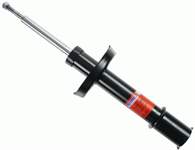 SACHS 72119035