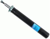 SACHS 344326