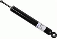 SACHS 56210-4F125