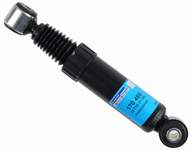 SACHS 5206R0