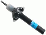 SACHS 95AB18045LA