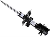 SACHS 46463130