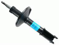 SACHS 7700423726