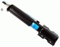 SACHS A850-X18045-AUA