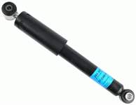 SACHS 436355