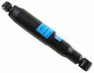 SACHS 51714755