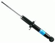 SACHS 30618110