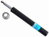 SACHS 5202P7
