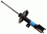 SACHS 5202LR