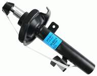 SACHS B32T34900C