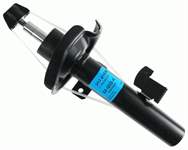 SACHS B32T34700C