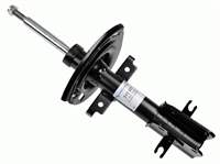 SACHS 8200657100 8200237376
