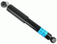 SACHS 436355