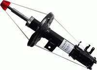 SACHS 50709078