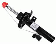 SACHS B39D-34-900A