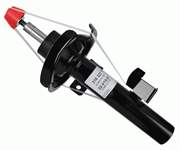 SACHS B39D-34-700A