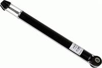 SACHS 562104719R 562104719R