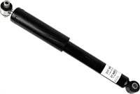 SACHS BV6118080LBA