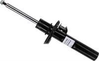 SACHS 1T0413031EQ
