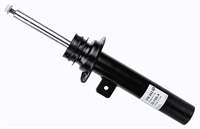 SACHS 31 31 6 852 419