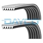 DAYCO 2S6E6D314AC