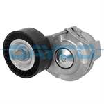 DAYCO 636592