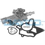 DAYCO 1334145