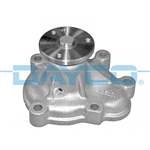 DAYCO 6334048