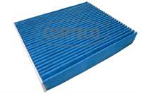 CORTECO DG9H18D483BA