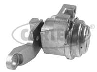 CORTECO 6G916F012CG