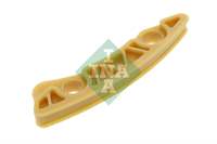 INA 